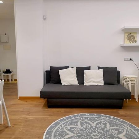 G&G Home Bari Buitenkant foto