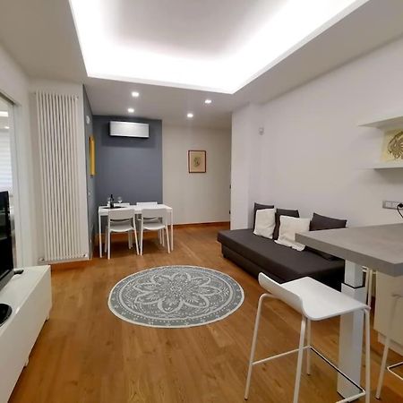 G&G Home Bari Buitenkant foto