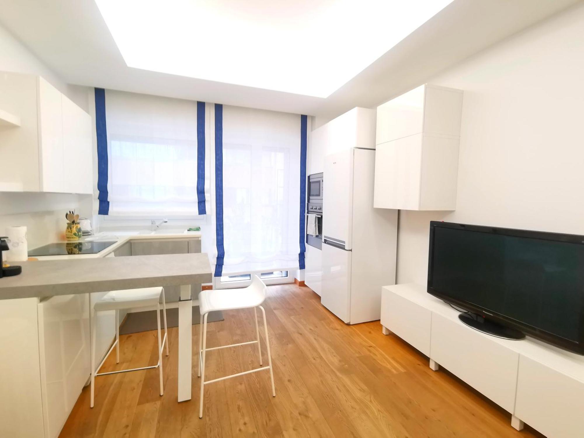 G&G Home Bari Buitenkant foto