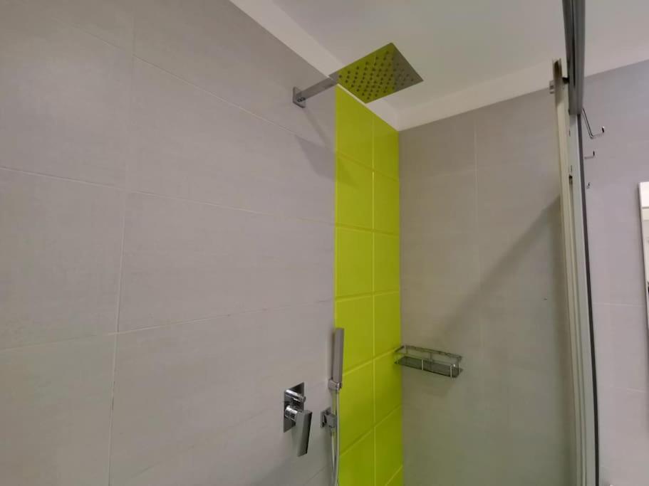 G&G Home Bari Buitenkant foto