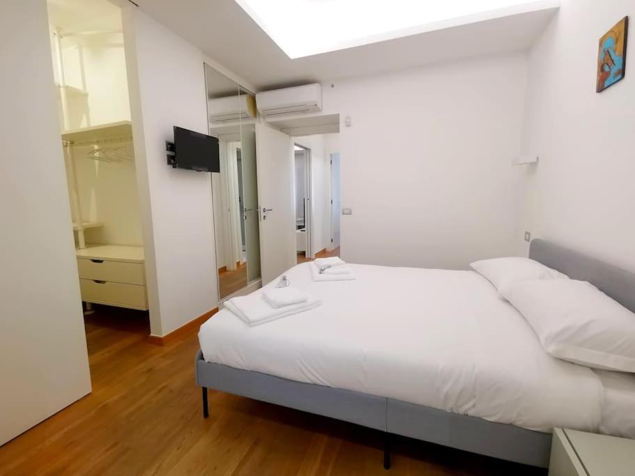 G&G Home Bari Buitenkant foto