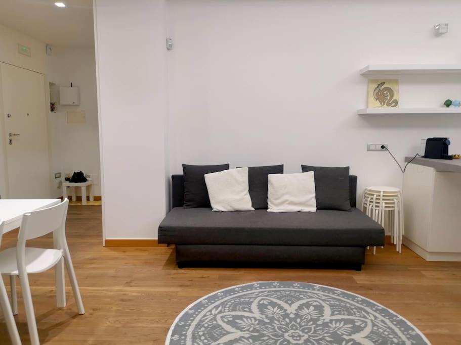G&G Home Bari Buitenkant foto