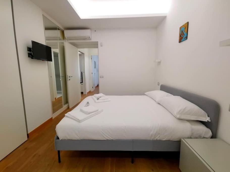 G&G Home Bari Buitenkant foto