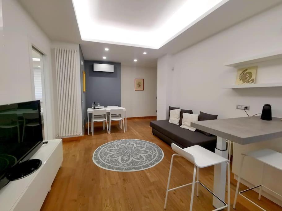G&G Home Bari Buitenkant foto
